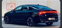 كيا K5